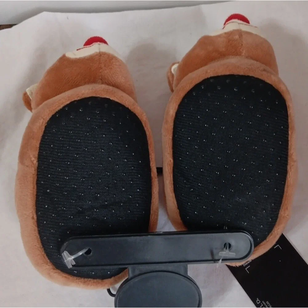 The Unbranded Brand these adorable